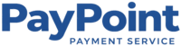 Pay Point India Logo